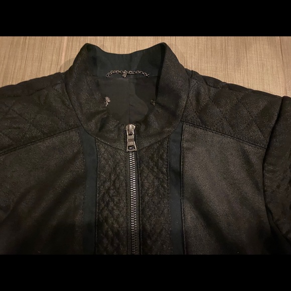 Maxmara Jacket - Picture 3 of 5